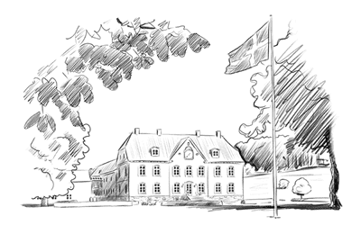 Haraldskær