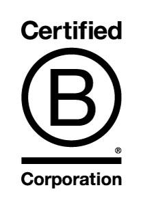 B Corp