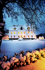 Hotel Haraldskær