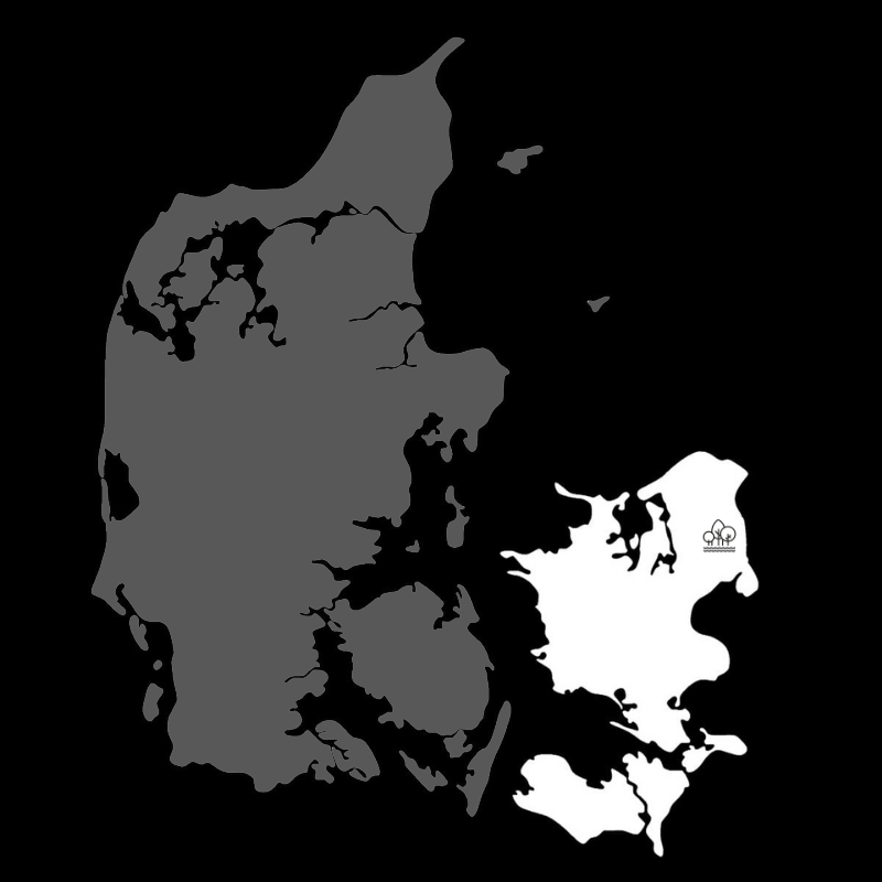 Find deals for a relaxing weekend getaway