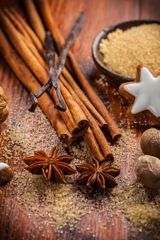 Vi sammensætter dagen efter jeres ønsker