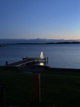 Vi glæder os til at byde dig velkommen til en dejlig julefrokost i det fynske hos Sixtus 