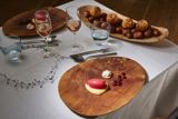 Julefrokost