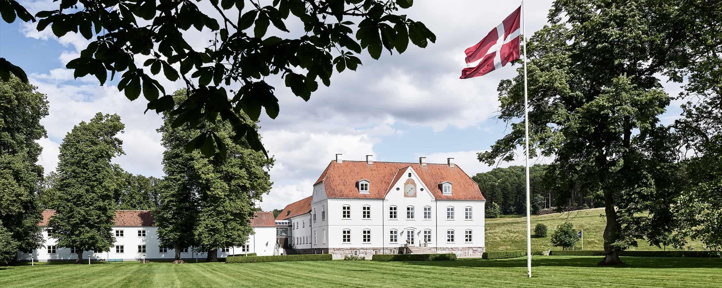 Se alle aktuelle tilbud her