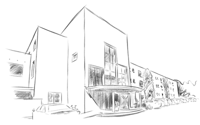 Frederiksdal
