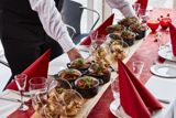 Vil du holde årets julefrokost?