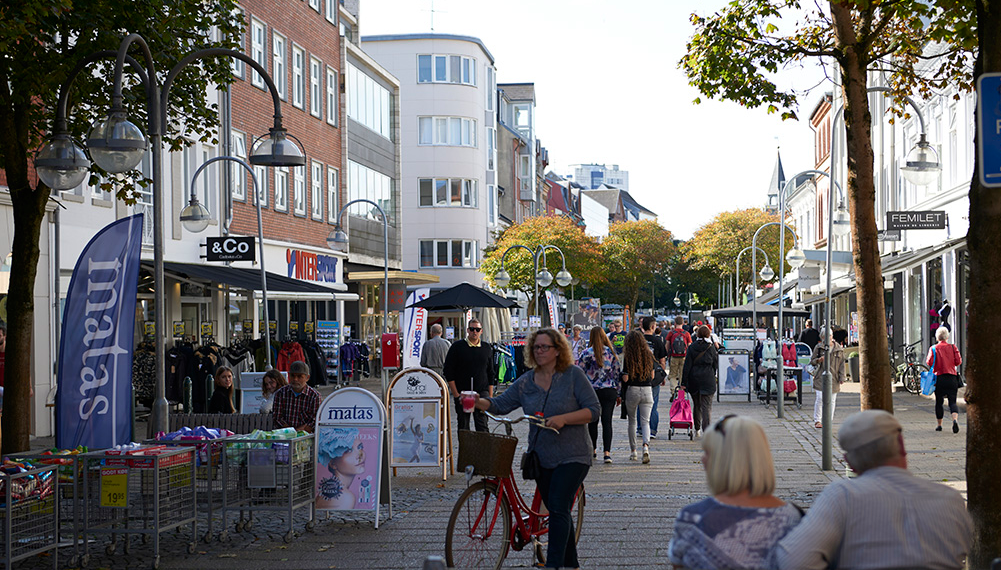 Herning