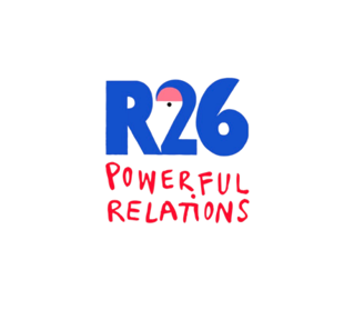 R26