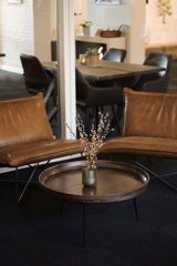 Derfor vælger virksomheder Frederiksdal