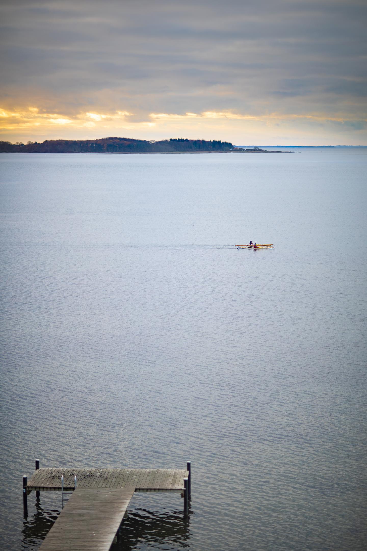 Vi glæder os til at byde dig velkommen til en dejlig julefrokost i det fynske hos Sixtus 