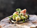 En naturlig tilgang til gastronomi
