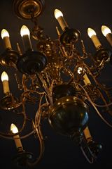 Tilkøbsmuligheder - skal forudbestilles