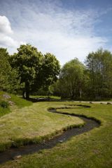 Få en firmaaftale hos Hotel Haraldskær