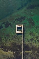 Naturpark Lillebælt