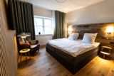 See all our current offers on Haraldskær here