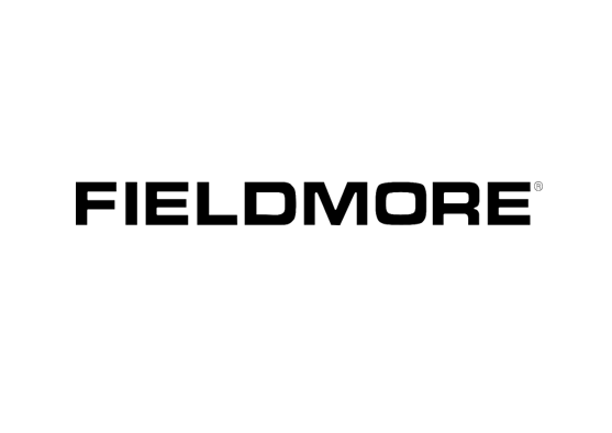 Fieldmore