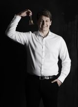 Vores naturlige forventninger