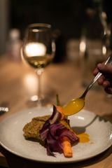 Smagsoplevelser i særklasse