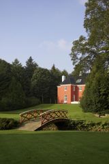 Bliv en del af Skarrildhus’ fællesskab