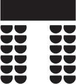 Cinema: 150 people