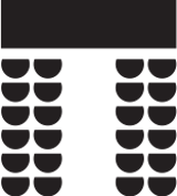 Biograf: 45 personer