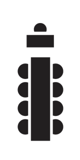 Konference: 56 personer