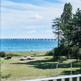 Superior Room with View