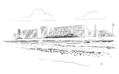 Storebælt