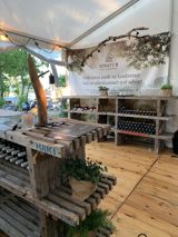 Kom med til talk med Flemming Møldrup og Sinatur Hotel & Konference