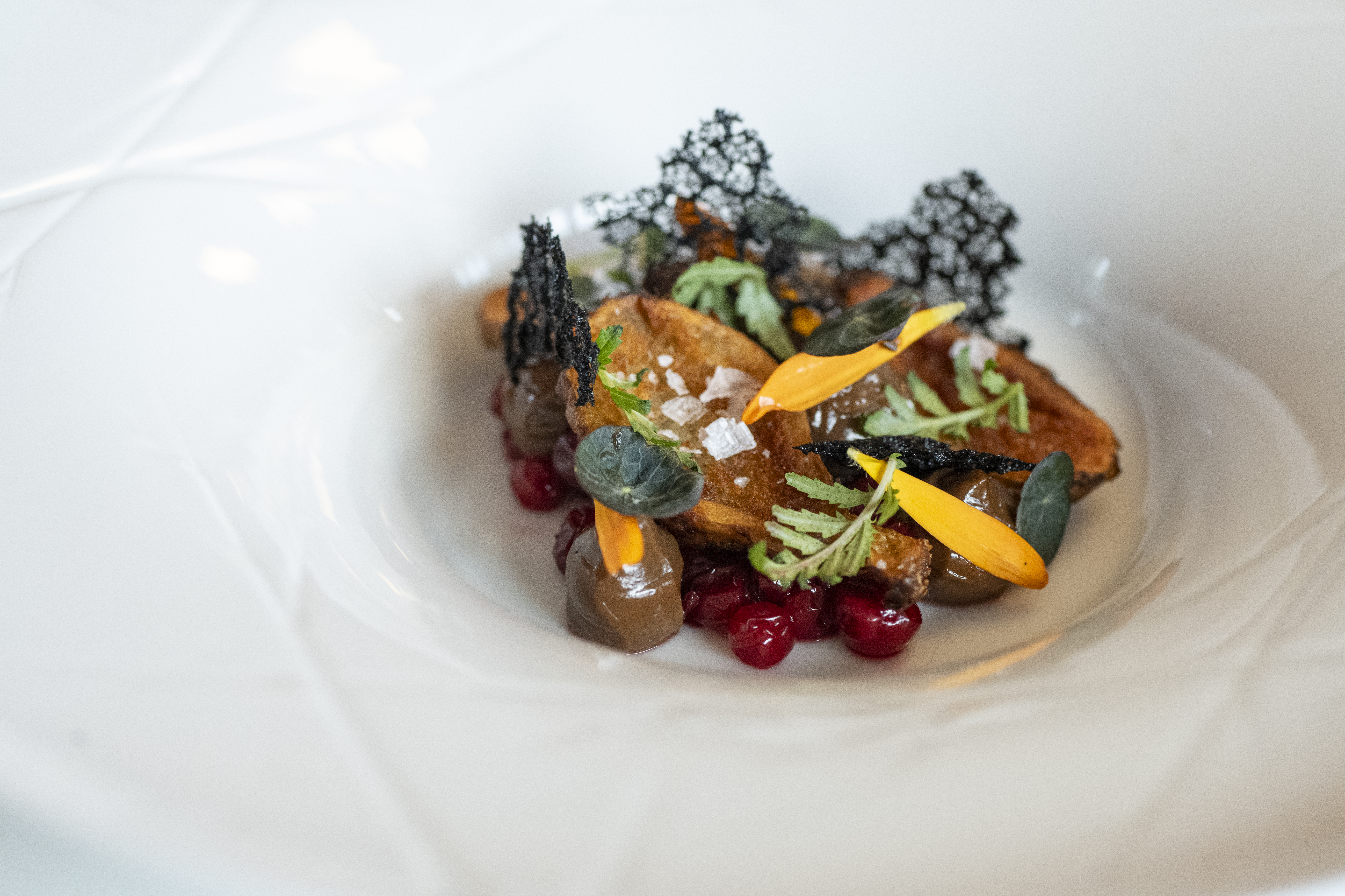 Menu fra uge 15