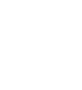 150