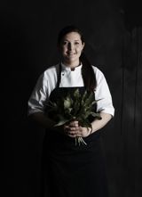 Vores naturlige forventninger til dig