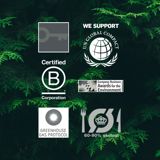 En ansvarlig samarbejdspartner