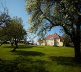 En særlig oplevelse