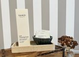 SANZI basic facial