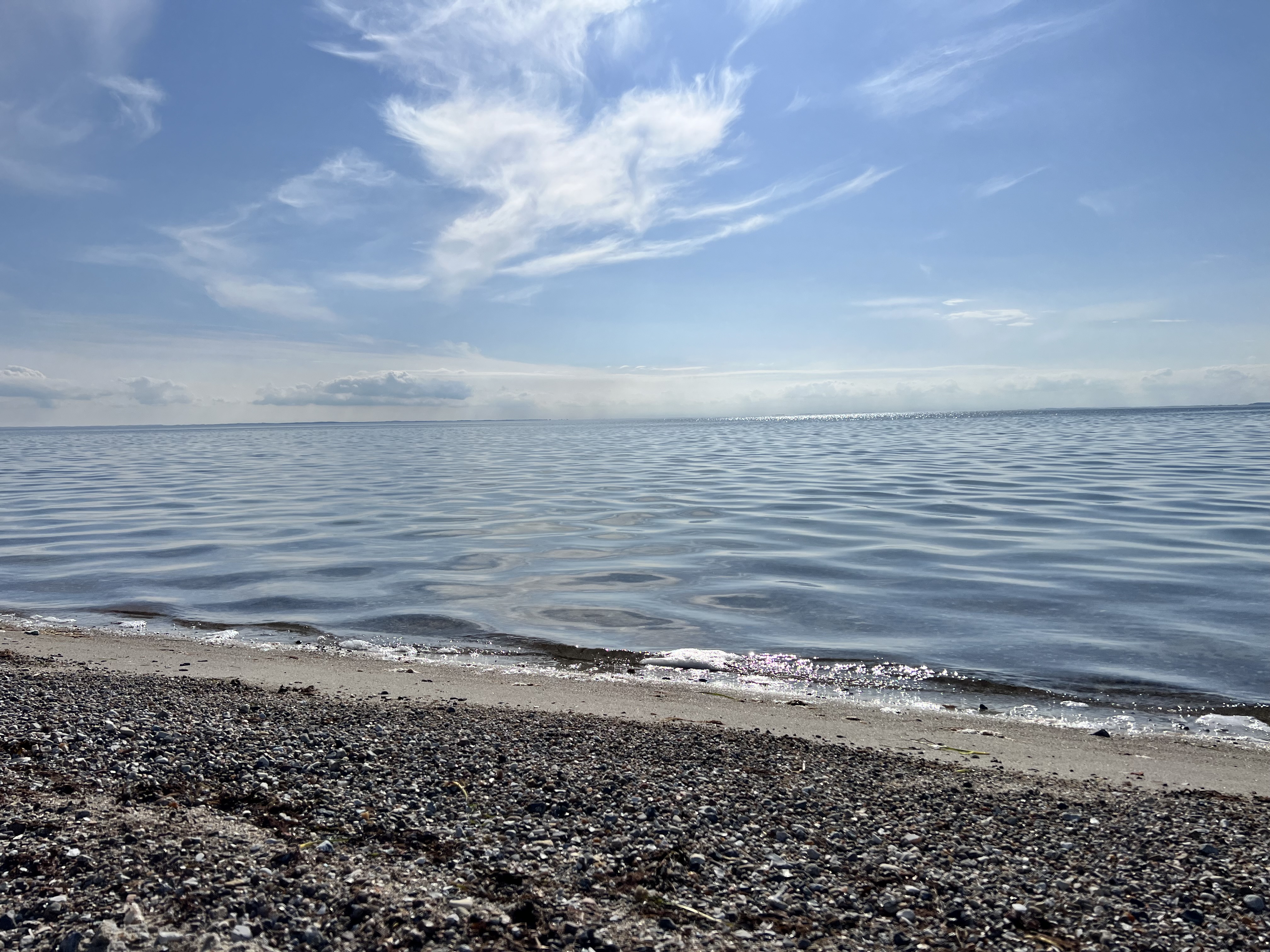Wellness-Aufenthalt