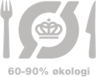 Okologi