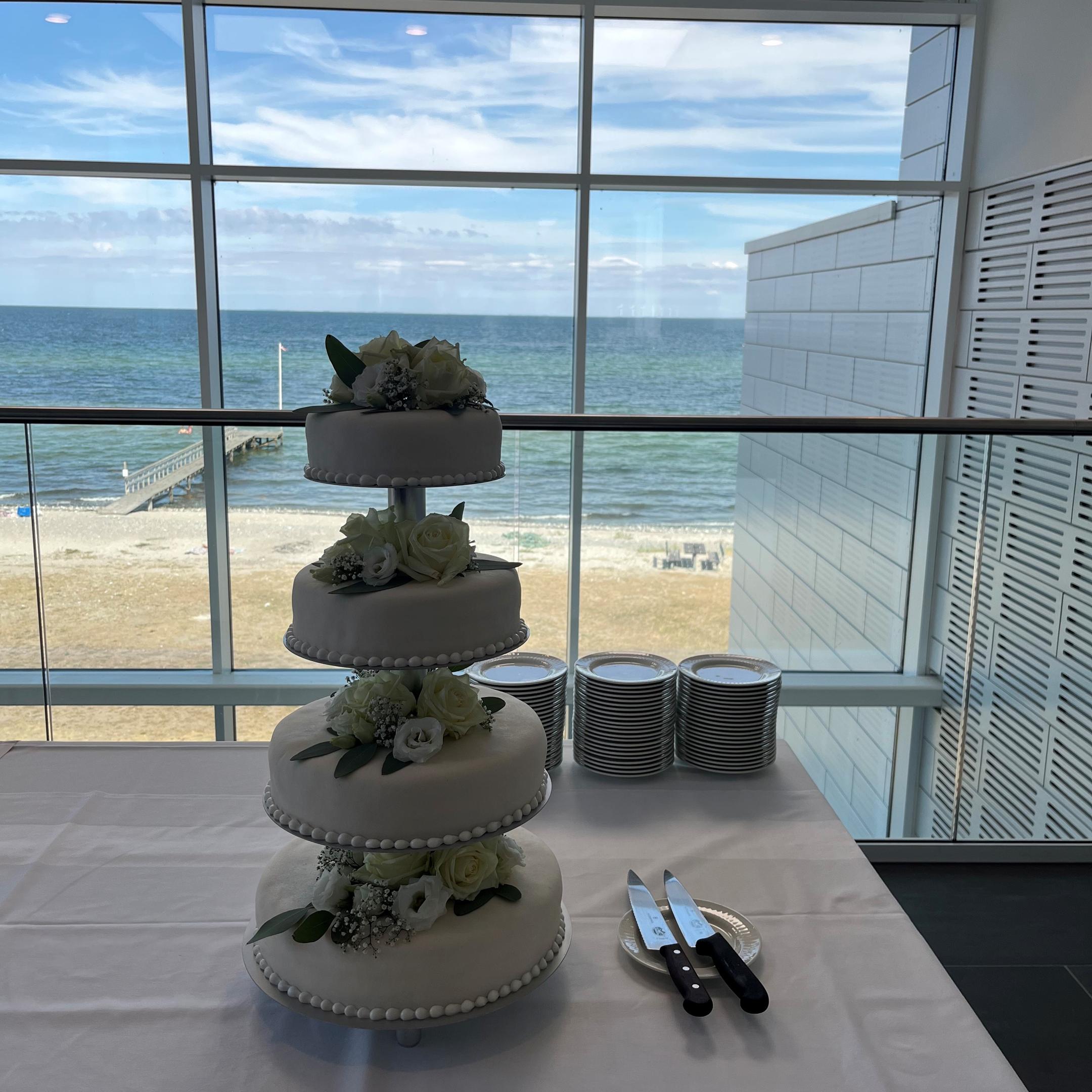 Lokaler med karakter: Fra historisk stemning til moderne elegance