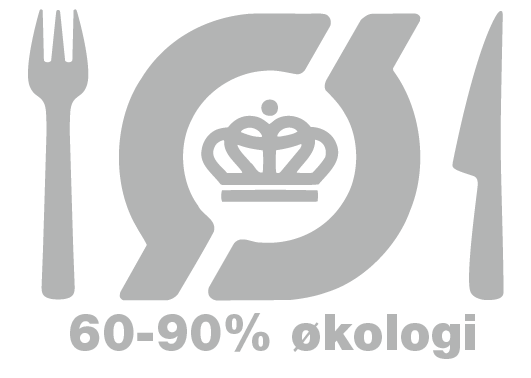 Økologi, der kan smages