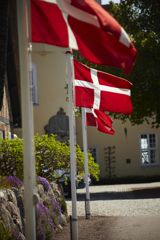 Welcome to your wedding