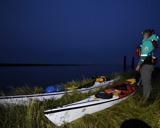 Fra grøn bevidsthed til vilde eventyr