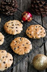 Klassisk julefrokost – med rødder i det midtjyske