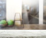 Se nogle af vores partnercases her