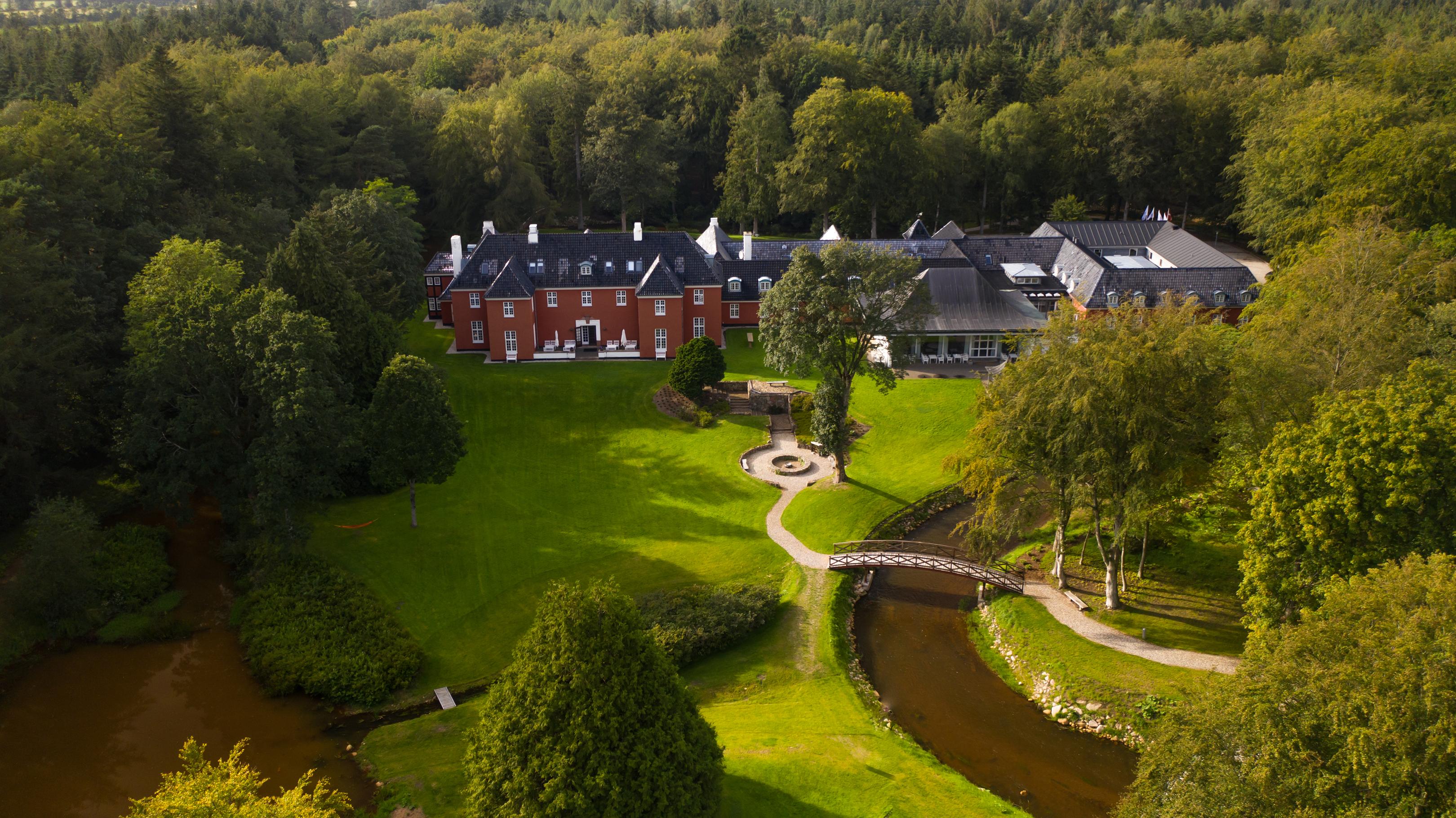 Historisk kulturvandring