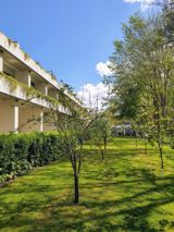 Grønne konferencelokaler nær København