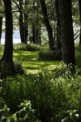 Konferencelokaler nær København til jeres behov