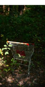 For hvis skyld gør vi det egentlig?