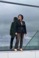 Erfaren direktør til Storebælt Sinatur Hotel & Konference