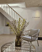 Den bedste start på dagen