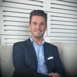 Nicklas Tim Pedersen